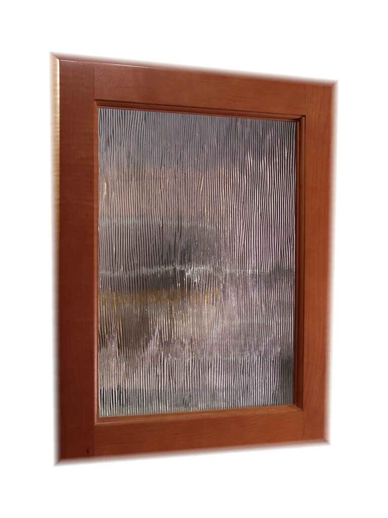 Clear & Textured Art Glass – Lead N' Glass | Family-Owned & Operated ... - Textured Glass Artistic