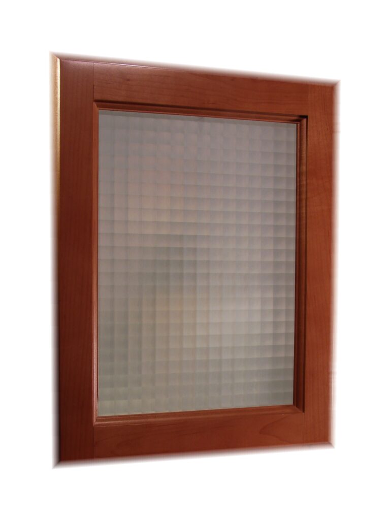 Clear & Textured Art Glass – Lead N' Glass | Family-Owned & Operated ...