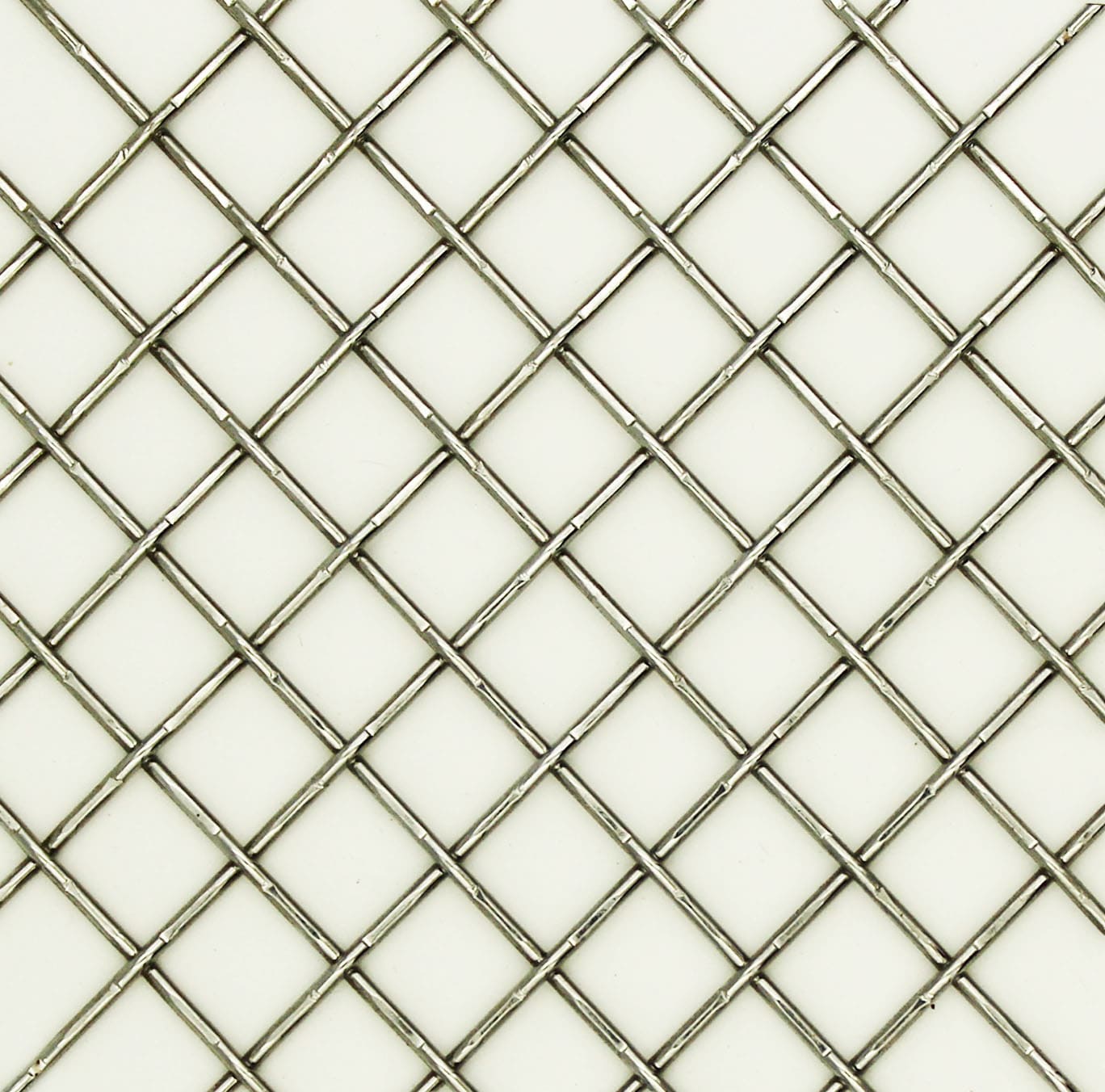 Wire Mesh 1215P – Lead N' Glass  Family-Owned & Operated for 30 Years