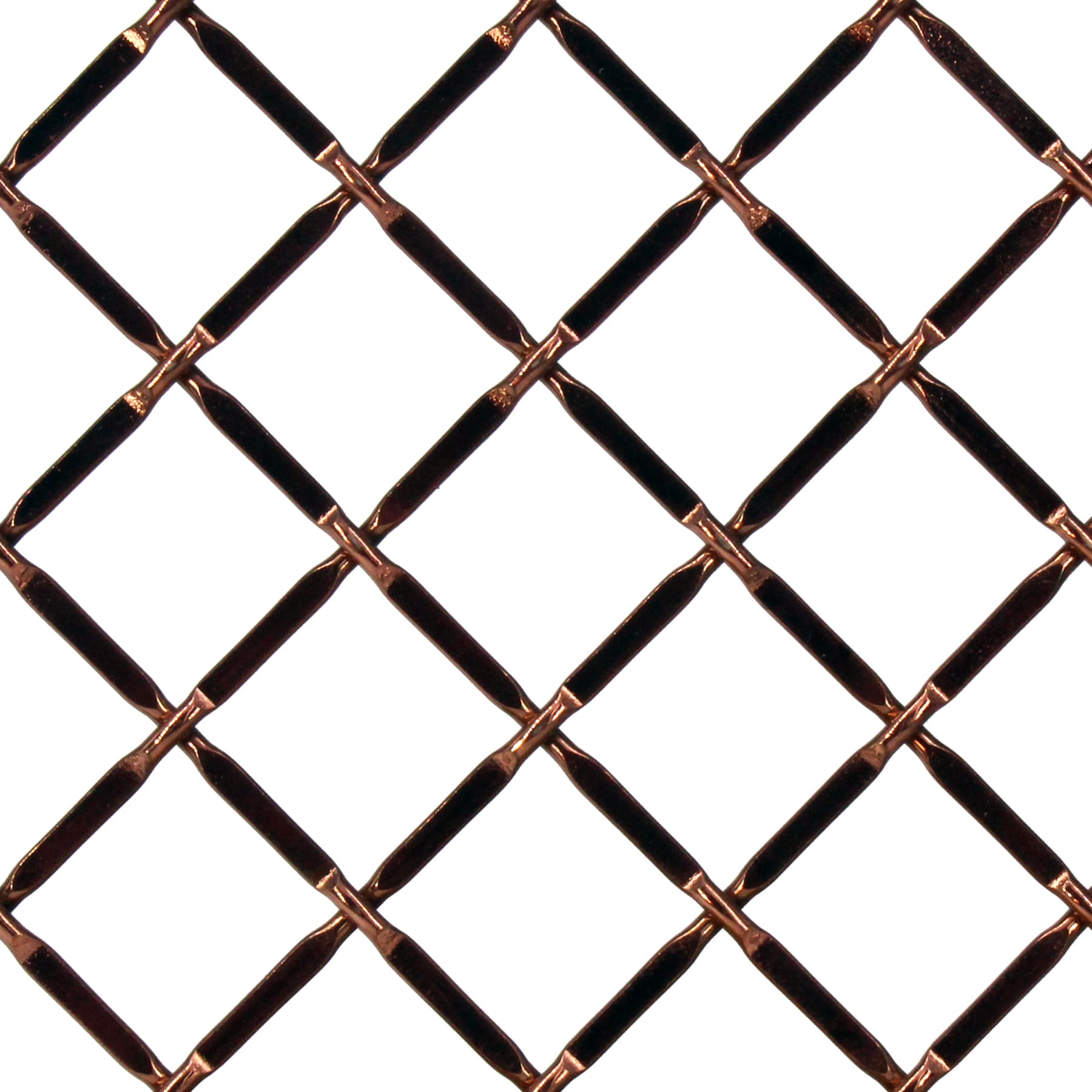 Wire Mesh 5815P – Lead N' Glass | Family-Owned & Operated for 30 Years