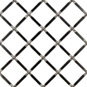 Wire Mesh 518-316C – Lead N' Glass Family-Owned Operated, 60% OFF